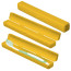 standard-gelb