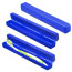 trend-blau