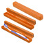 trend-orange