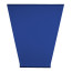 standard-blau