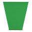 standard-grün