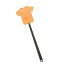 standard-orange