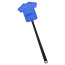 trend-blau