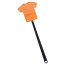trend-orange