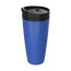 standard-blau