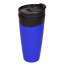 standard-blau