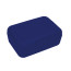 standard-blau