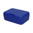 standard-blau