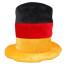 deutschland-farben