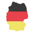 deutschland-farben