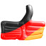 deutschland-farben