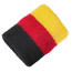 deutschland-farben