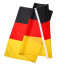 deutschland-farben
