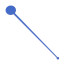 standard-blau