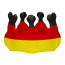deutschland-farben