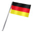 deutschland-farben