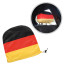 deutschland-farben