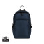 navy blau