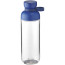 vivid blau