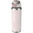 roségold