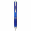 royalblau