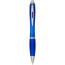royalblau