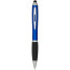 royalblau