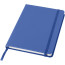 royalblau