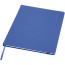 royalblau
