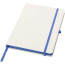 royalblau