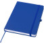 royalblau