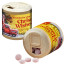 Glühweinbonbons