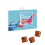 Standard-Verpackung