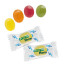Mini-Fruchtbonbons