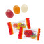 Mini-Spezialitäten-Bonbons
