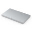 125 x 72 mm, 100 Blatt