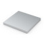 100 x 97 mm, 100 Blatt