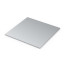 100 x 97 mm, 25 Blatt