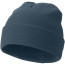 himmelblau