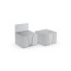 72 x 72 mm, 500 Blatt