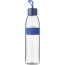 vivid blau