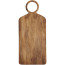 holz