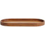 holz