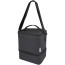 heather charcoal