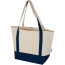 navy / natur
