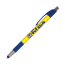dunkelblau