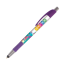 dunkelviolett