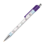 dunkelviolett
