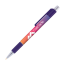 dunkelviolett