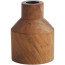 holz